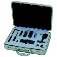Rugosimetro portatile ARW-V20